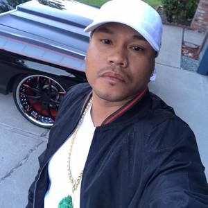 Meet your Posher, Danny